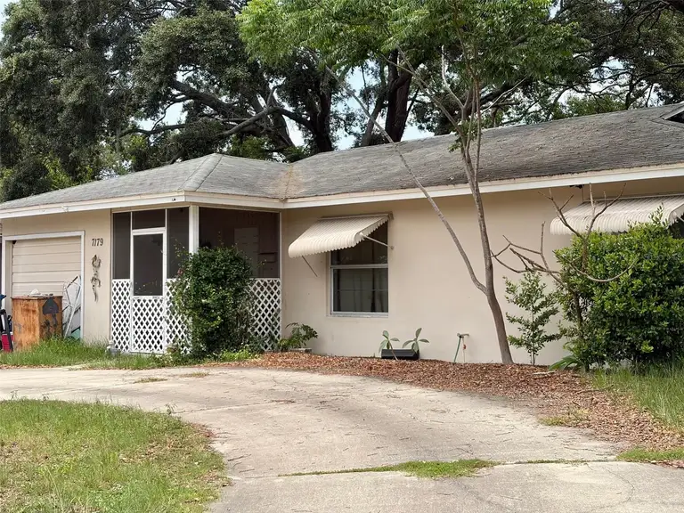 7179 SPRING HILL DR — photo 2