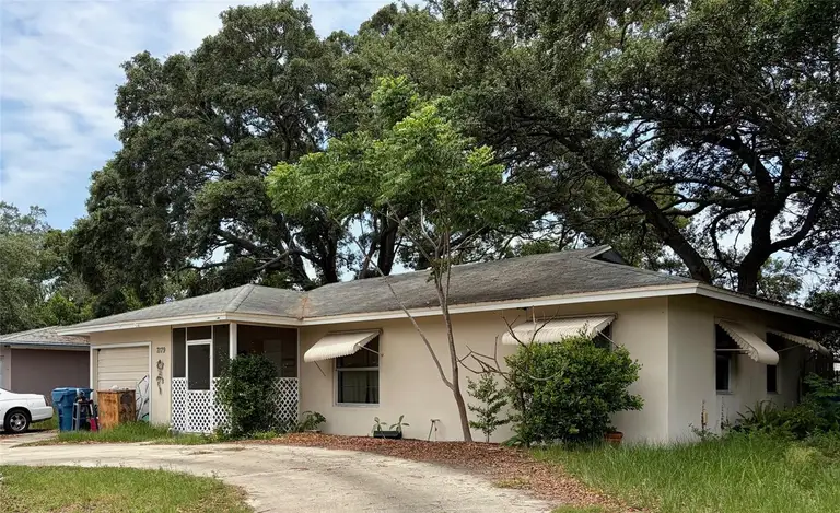 7179 SPRING HILL DR — photo 3