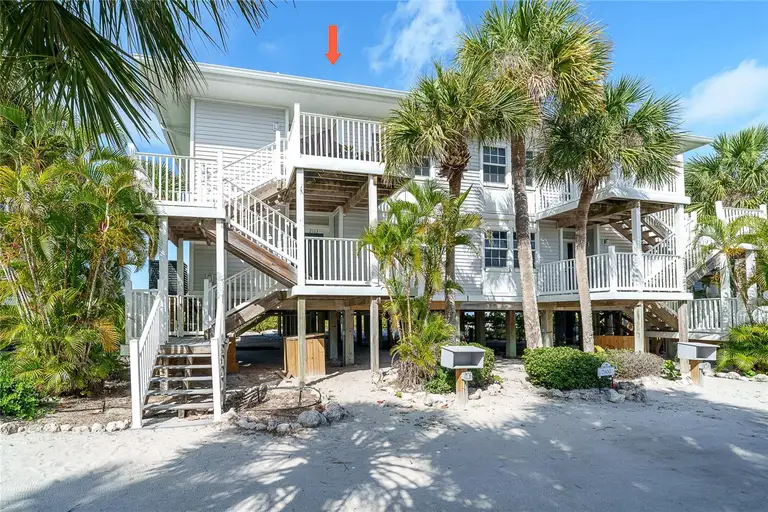 7500 PALM ISLAND DR S #2124 — photo 2
