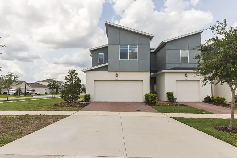 9095 BEACH TEA WAY — photo 2