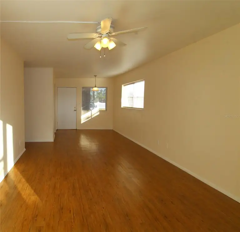 3001 BEE RIDGE RD #117 — photo 3