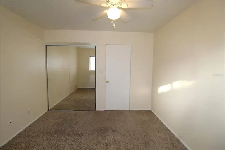 3001 BEE RIDGE RD #117 — photo 4