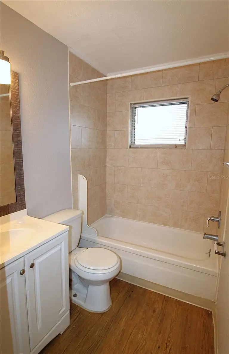 3001 BEE RIDGE RD #117 — photo 5