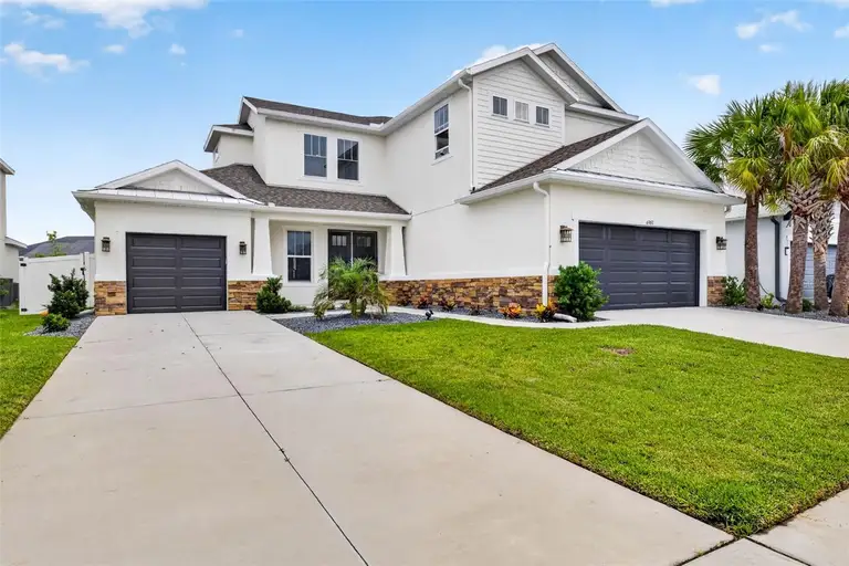 6967 TALAMORE DR — photo 2