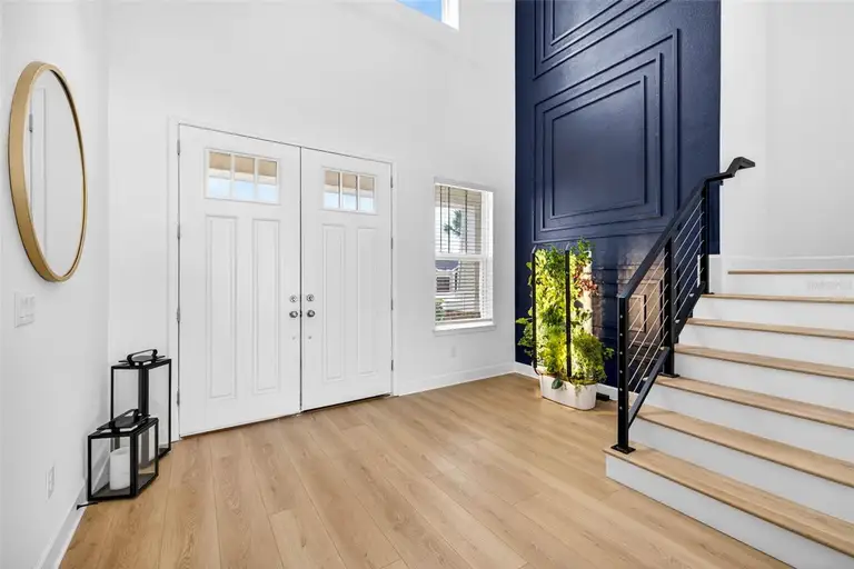 6967 TALAMORE DR — photo 3