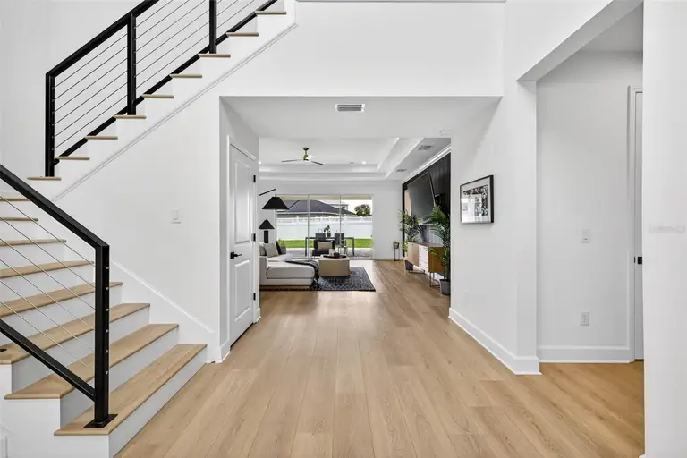 6967 TALAMORE DR — photo 4