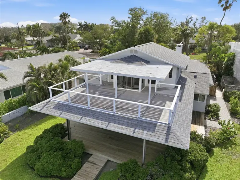 1832 VENETIAN POINT DR — photo 4