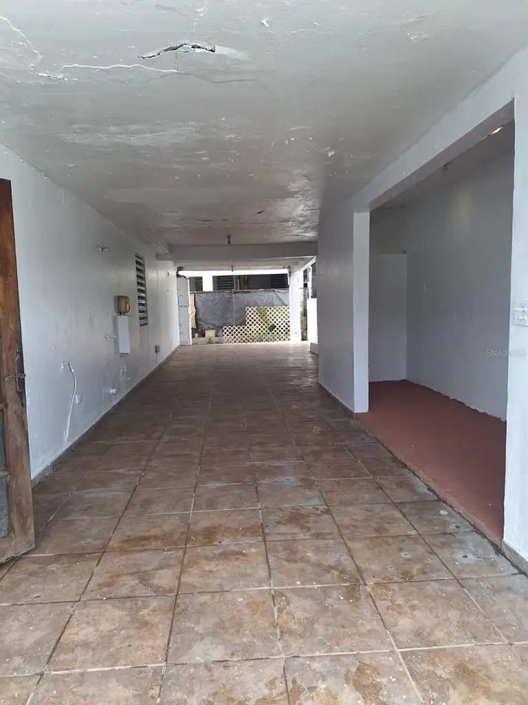 Urb Villa Guadalupe CALLE 18 #CII-10 — photo 4