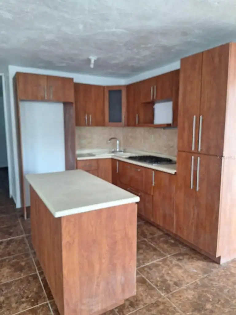 Urb Villa Guadalupe CALLE 18 #CII-10 — photo 5