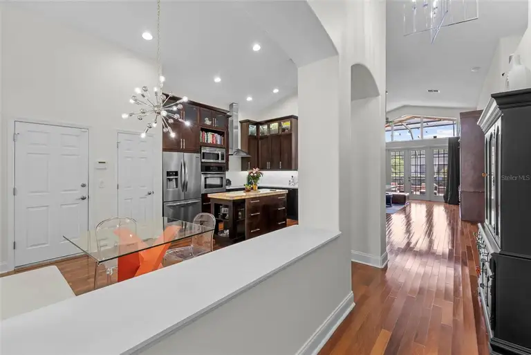 1536 ABYSS DR — photo 3