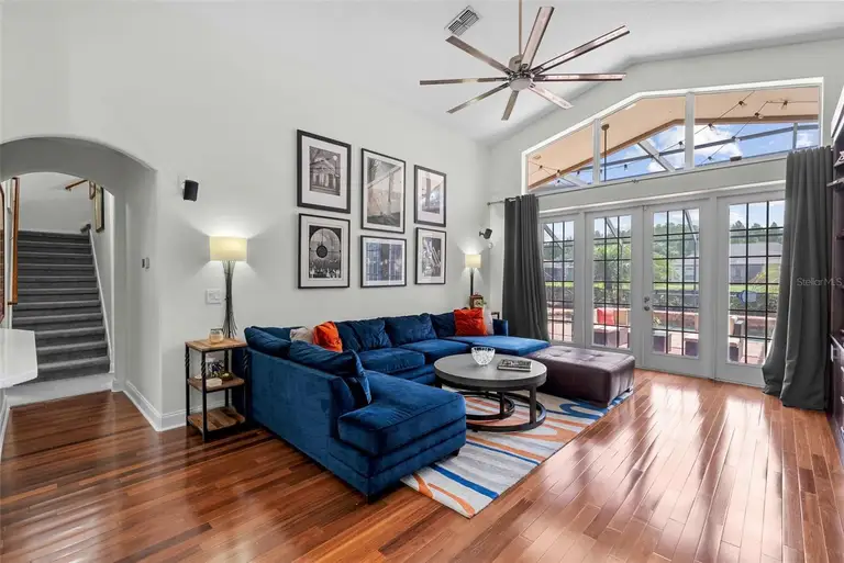 1536 ABYSS DR — photo 4