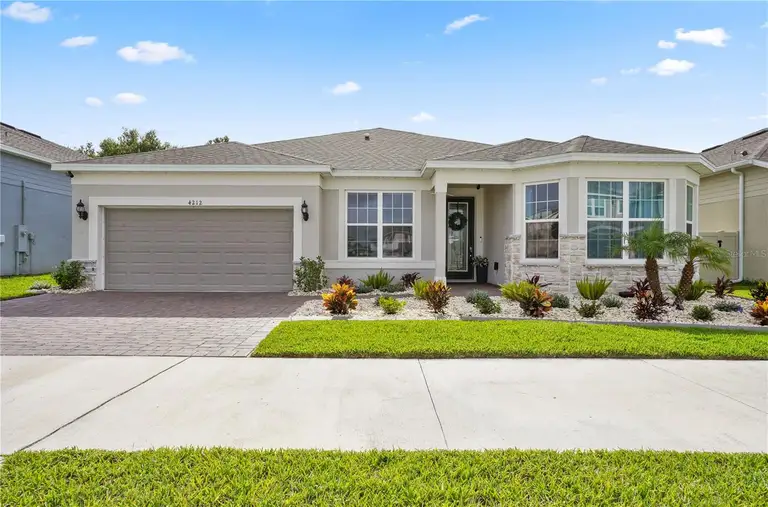 4212 WINDING PINES DR — photo 2