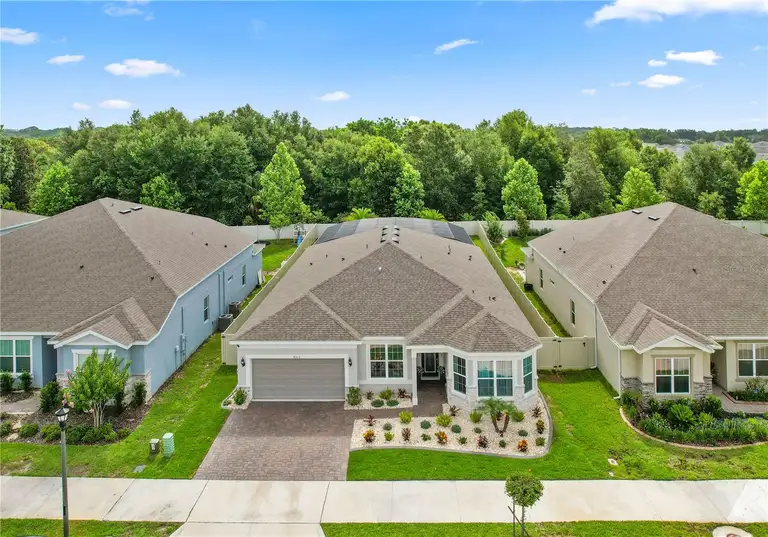 4212 WINDING PINES DR — photo 4