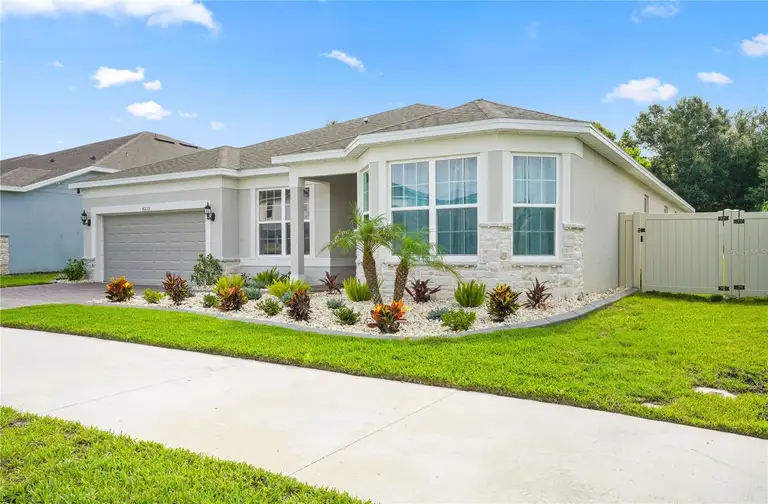 4212 WINDING PINES DR — photo 5