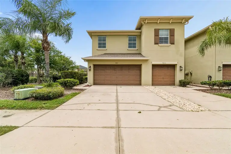 9421 TRUMPET VINE LOOP — photo 4