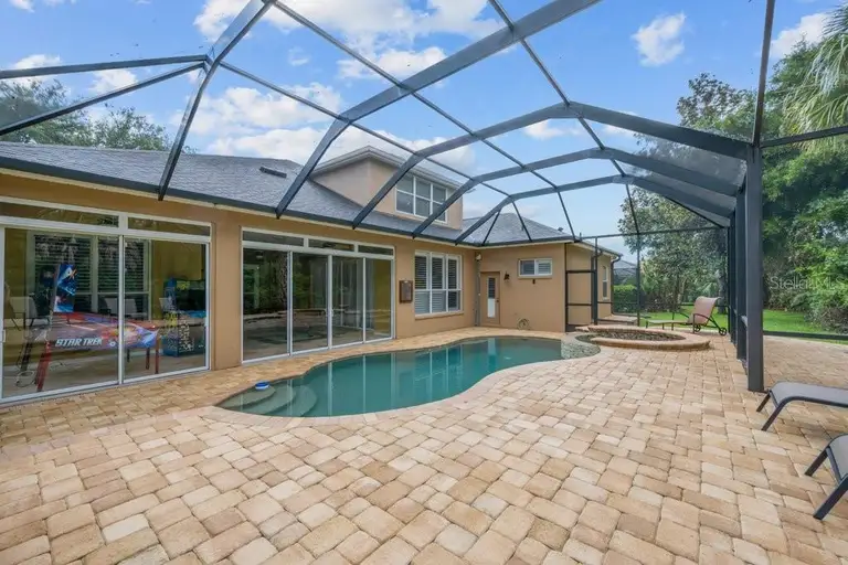 6122 KESTRELPARK DR — photo 2