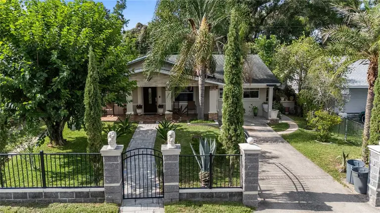 37253 SAFARI DR — photo 2