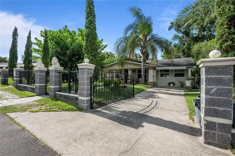 37253 SAFARI DR — photo 5