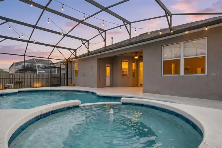 2695 CYPRESS HEAD TRL — photo 2