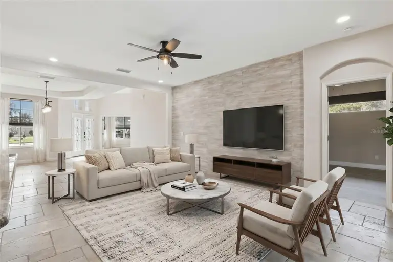 2695 CYPRESS HEAD TRL — photo 3