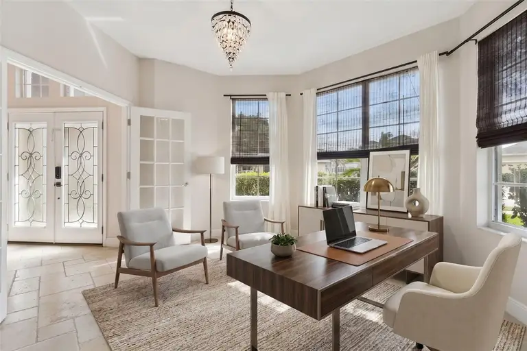 2695 CYPRESS HEAD TRL — photo 4