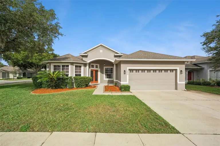 2695 CYPRESS HEAD TRL — photo 5