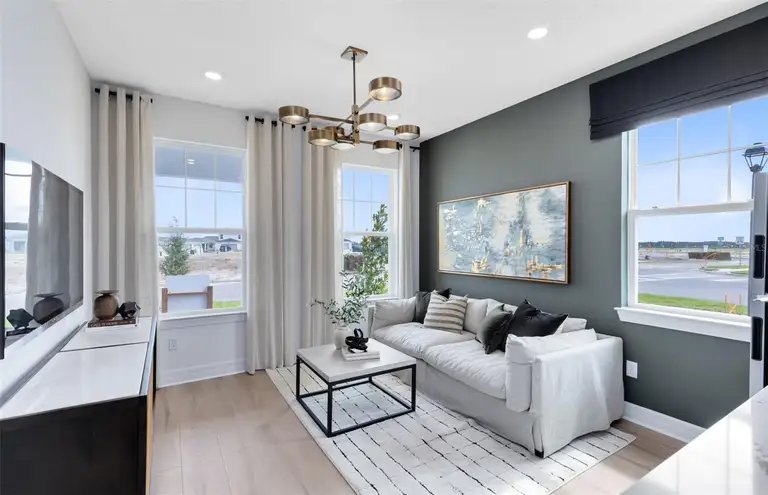 2627 CLEAR NIGHT AVENUE — photo 4
