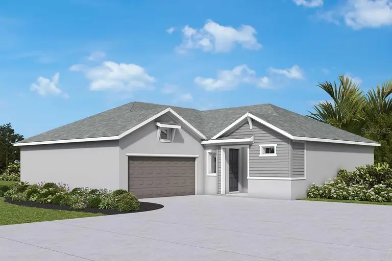5264 COLONY VISTA DR