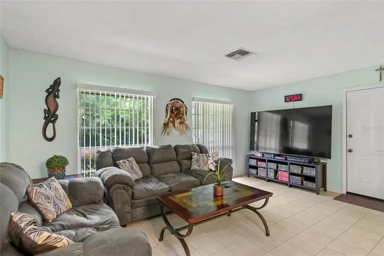 1507 GROVE ST #557 — photo 3
