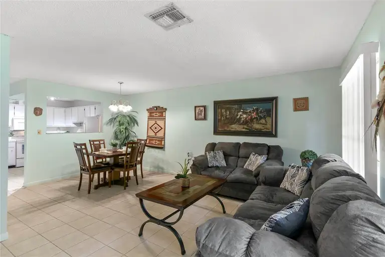 1507 GROVE ST #557 — photo 4