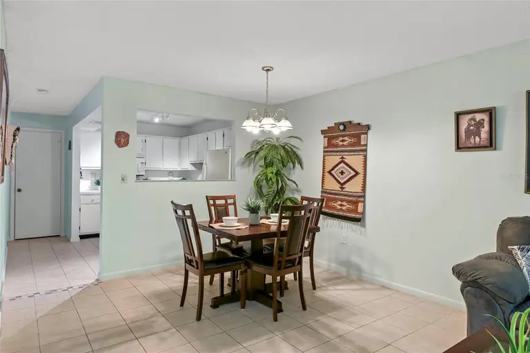 1507 GROVE ST #557 — photo 5