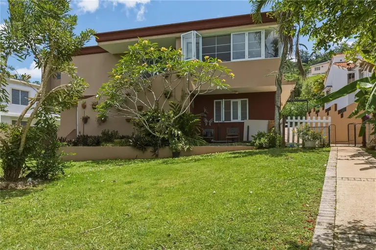 149 YUISA ST.  LOMAS #Lot 76 — photo 2
