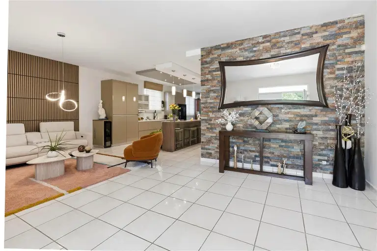 149 YUISA ST.  LOMAS #Lot 76 — photo 4