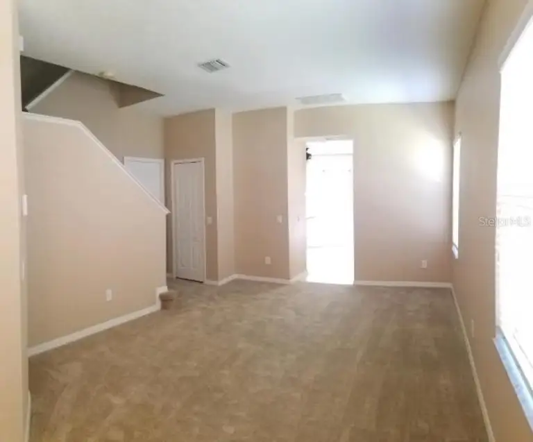 2841 GIRVAN DR — photo 3