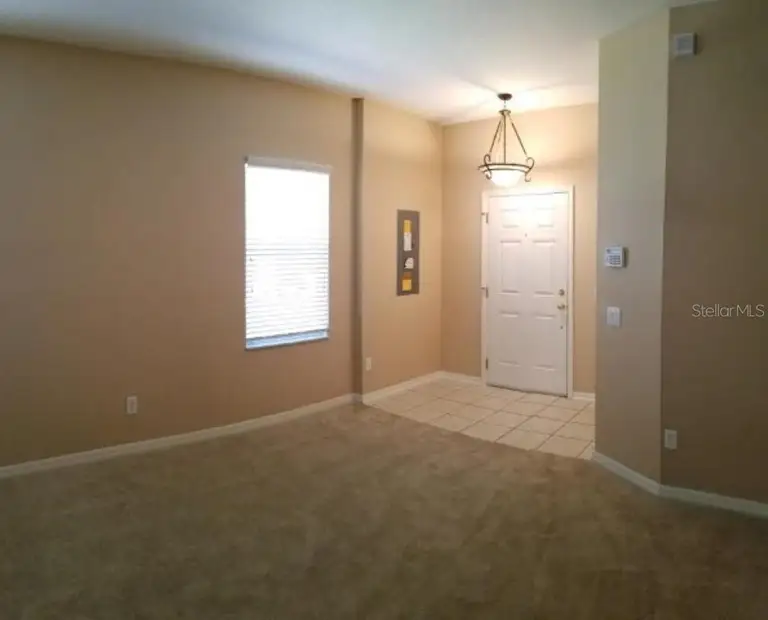 2841 GIRVAN DR — photo 4