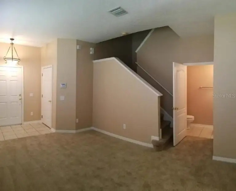 2841 GIRVAN DR — photo 5