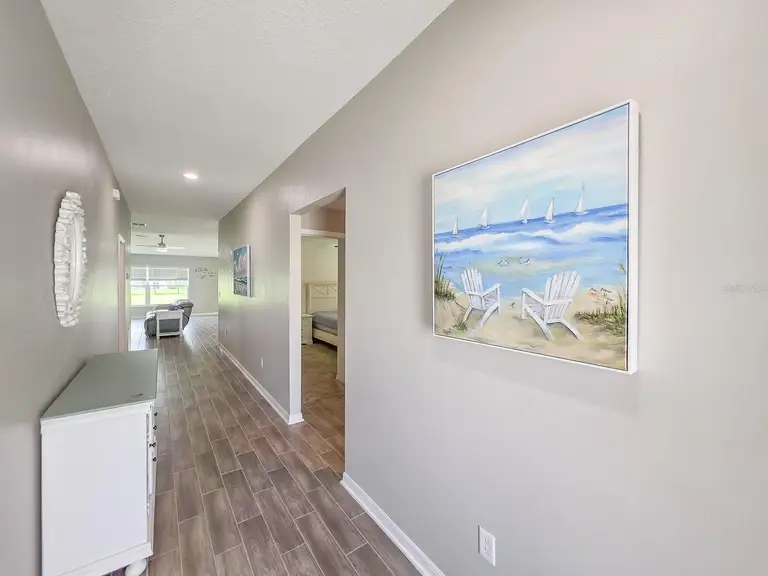 207 WINGED FOOT LN — photo 5