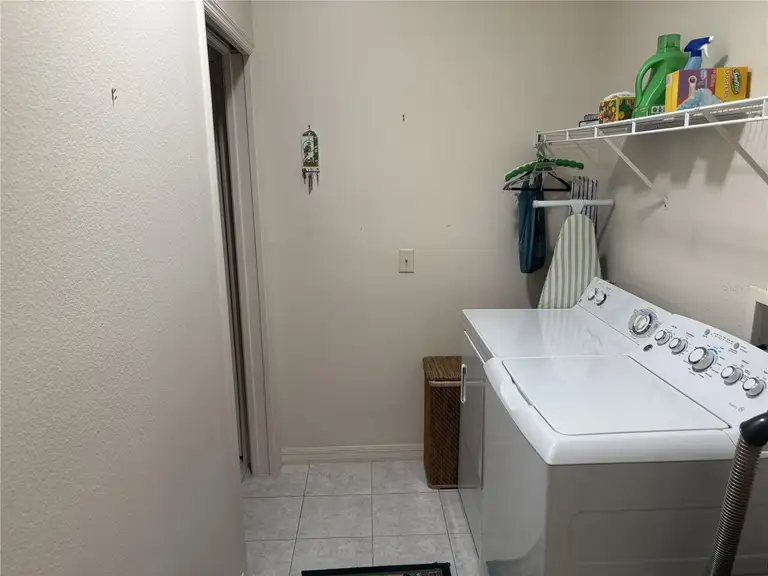 420 GLEN ARBOR LN — photo 4