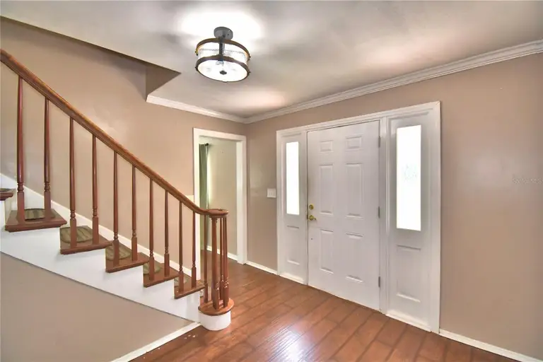 215 S ILAKEE AVE — photo 5