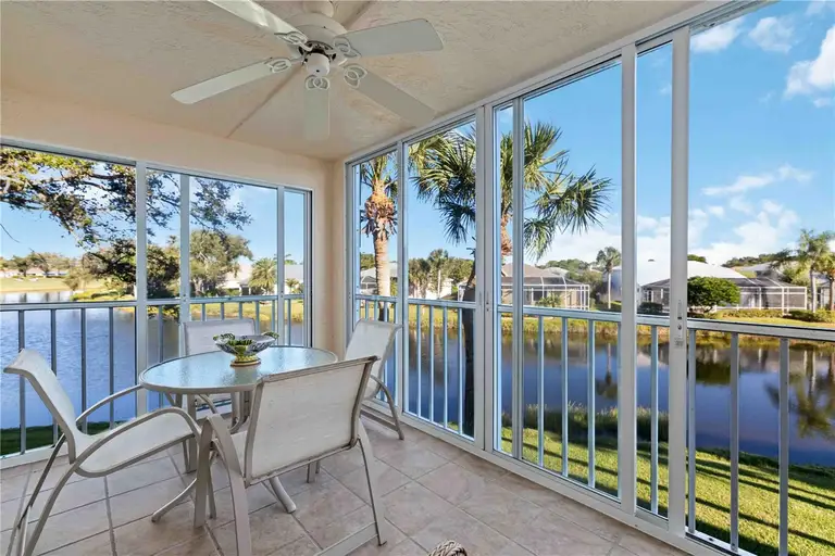 9300 CLUBSIDE CIR #1208