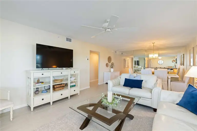 9300 CLUBSIDE CIR #1208 — photo 3