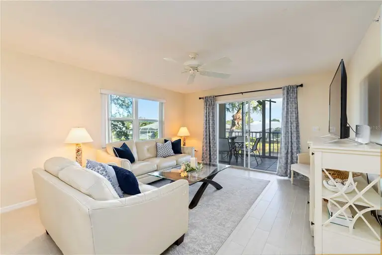 9300 CLUBSIDE CIR #1208 — photo 4