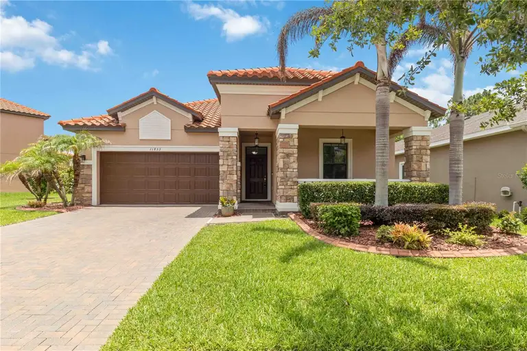 11833 FROST ASTER DR