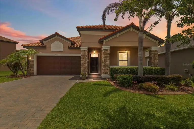 11833 FROST ASTER DR — photo 2