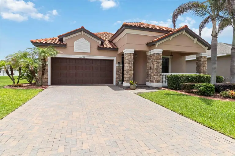 11833 FROST ASTER DR — photo 3