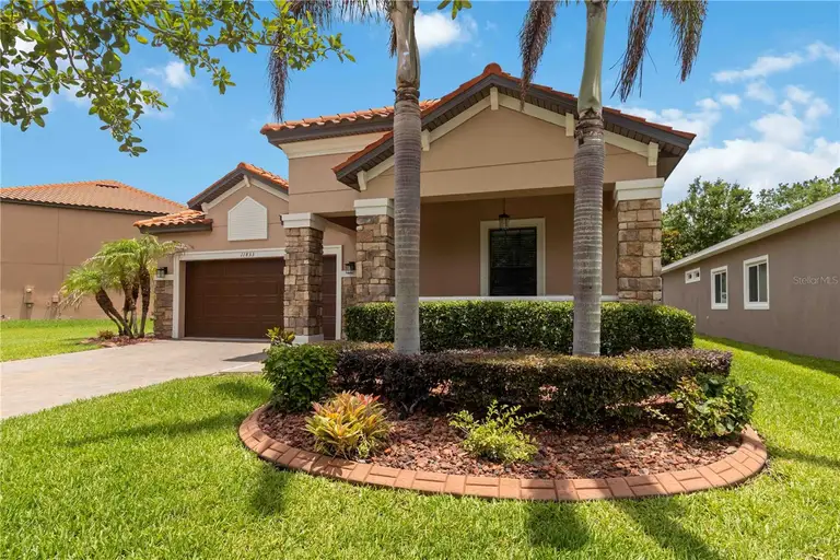 11833 FROST ASTER DR — photo 4