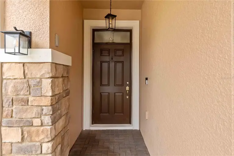 11833 FROST ASTER DR — photo 5