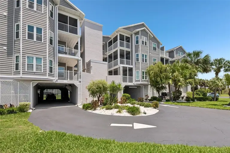 5727 BISCAYNE CT #209 — photo 3