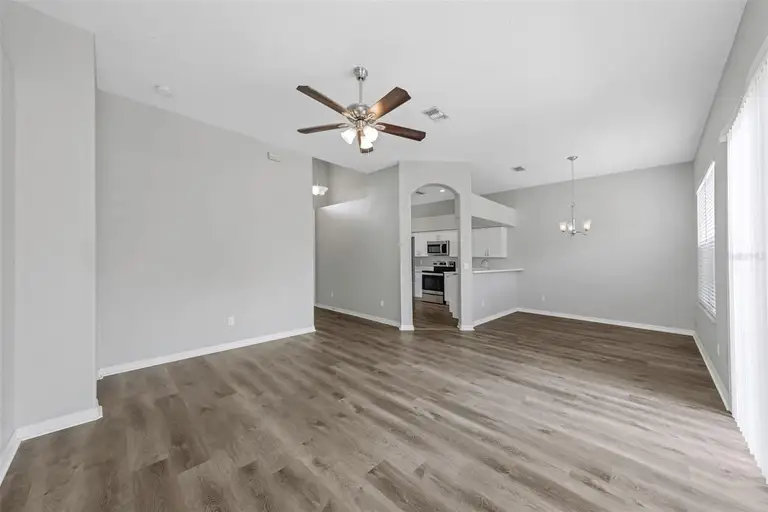 1760 BRILAND ST — photo 5