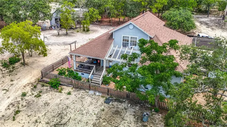 12126 SKIMMER AVE — photo 3